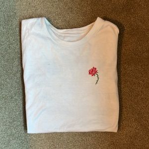 Adidas City of Roses Amplifier T-Shirt